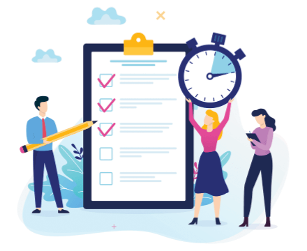 academic projects
